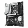 Miniatyrbillede 3 af 5: Motherboard Asus 90MB1I70-M0EAY0 LGA 1851