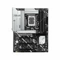 Miniatyrbillede 1 af 5: Motherboard Asus 90MB1I70-M0EAY0 LGA 1851