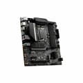 Miniatyrbilde 4 av 4: Hovedkort MSI PRO H610M-G DDR4 INTEL H610 LGA 1700