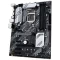 Miniatyrbilde 2 av 3: Hovedkort Asus 90MB19K0-M1EAYC INTEL B660 LGA 1700