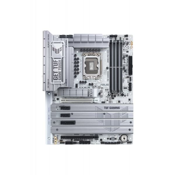 Emolevy Asus 90MB1IR0-M0EAY0