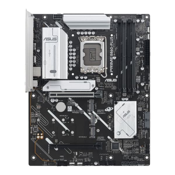 Hovedkort Asus 90MB1KA0-M0EAYC LGA 1851