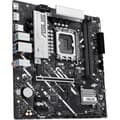 Miniatyrbild 3 av 6: ASUS PRIME B860M-K