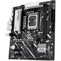 Miniatyrbild 4 av 6: ASUS PRIME B860M-K