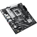 Miniatyrbild 5 av 6: ASUS PRIME B860M-K