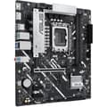 Miniatyrbild 2 av 6: ASUS PRIME B860M-K