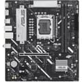 Miniatyrbild 1 av 6: ASUS PRIME B860M-K