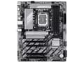 Pikkukuva 3 / 5: GIGABYTE B860 DS3H Motherboard - Supports Intel Core Ultra CPUs, 8+1+2+2 phases VRM, up to 9066MHz DDR5, 1xPCIe 5.0 + 1xPCIe 4.0 M.2, 2.5 GbE LAN, US