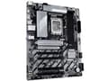 Pikkukuva 4 / 5: GIGABYTE B860 DS3H Motherboard - Supports Intel Core Ultra CPUs, 8+1+2+2 phases VRM, up to 9066MHz DDR5, 1xPCIe 5.0 + 1xPCIe 4.0 M.2, 2.5 GbE LAN, US