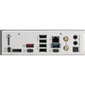 Miniatyrbild 5 av 5: Moderkort - MSI - B850 GAMING PLUS WIFI - AM5 - DDR5 8200+ MT/s OC - PCIe 5.0 x16