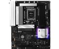 Pikkukuva 3 / 5: ASRock - Emolevy - sisäinen grafiikka (CPU vaaditaan) - HD Audio (8-kanavainen)