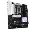 Pikkukuva 5 / 5: ASRock - Emolevy - sisäinen grafiikka (CPU vaaditaan) - HD Audio (8-kanavainen)