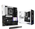 Pikkukuva 2 / 5: ASRock - Emolevy - sisäinen grafiikka (CPU vaaditaan) - HD Audio (8-kanavainen)