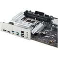 Miniatyrbild 5 av 6: Moderkort - ASUS - PRIME B860-PLUS-CSM - Socket LGA1200 - 64 GB RAM - DDR4 SDRAM