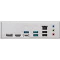 Miniatyrbild 6 av 6: Moderkort - ASUS - PRIME B860-PLUS-CSM - Socket LGA1200 - 64 GB RAM - DDR4 SDRAM