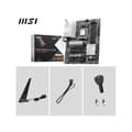 Miniatyrbild 6 av 6: ASROCK PRO B840-P WIFI