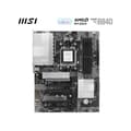 Miniatyrbild 2 av 6: ASROCK PRO B840-P WIFI