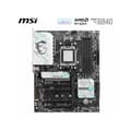 Miniatyrbild 4 av 6: MSI B840 GAMING PLUS WIFI