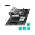 Miniatyrbild 5 av 6: MSI B840 GAMING PLUS WIFI