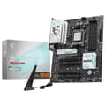Miniatyrbild 1 av 6: MSI B840 GAMING PLUS WIFI