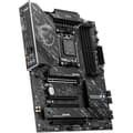 Miniatyrbild 4 av 5: X870/AM5/DDR5/ATX moderkort MSI X870 Gaming Plus WiFi