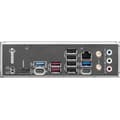 Miniatyrbild 5 av 5: X870/AM5/DDR5/ATX moderkort MSI X870 Gaming Plus WiFi