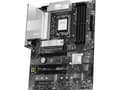 Pikkukuva 5 / 5: MSI PRO Z890-S WIFI, Intel, LGA 1851 (Socket V1), Intel Core Ultra (Series 2), LGA 1851, 256 GB, DDR5-SDRAM