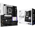 Pikkukuva 3 / 5: ASRock - Emolevy - sisäinen grafiikka (CPU vaaditaan) - HD Audio (8-kanavainen)
