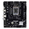 Miniatyrbillede 1 af 4: Motherboard Biostar H610MHP 2.0