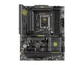 Miniatyrbild 2 av 5: Moderkort - MSI - MAG B860 TOMAHAWK WIFI - DDR5 9200+MT/s OC - Wi-Fi 7 - Thunderbolt 4