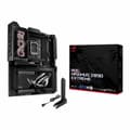 Miniatyrbillede 1 af 5: Motherboard Asus MAXIMUS Z890 EXTREME