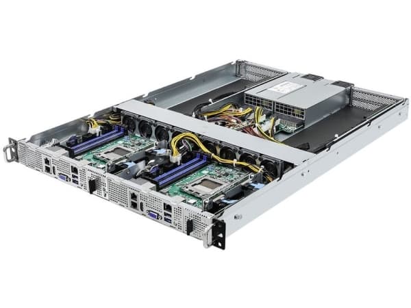 ASRock-teline 1U2N2G-AM5/2T