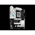 Miniatyrbild 3 av 6: Moderkort - Asus - ROG STRIX B650-A GAMING WIFI - Socket AM4 - Wi-Fi - DDR5 SDRAM