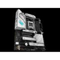 Miniatyrbild 4 av 6: Moderkort - Asus - ROG STRIX B650-A GAMING WIFI - Socket AM4 - Wi-Fi - DDR5 SDRAM