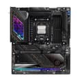 Miniatyrbild 2 av 3: ASROCK X870E TAICHI