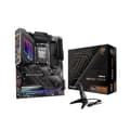 Miniatyrbild 1 av 3: ASROCK X870E TAICHI