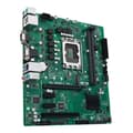 Miniatyrbild 4 av 4: ASUS ASUS PRO H610M-C D4-CSM