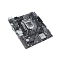 Miniatyrbild 5 av 6: ASUS PRIME H510M-K R 2.0