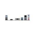 Miniatyrbild 6 av 6: ASUS PRIME H510M-K R 2.0