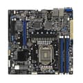 Miniatyrbild 3 av 3: ASUS P12R-M