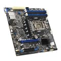 Miniatyrbild 2 av 3: ASUS P12R-M