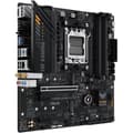 Miniatyrbild 3 av 4: ASUS MB AMD AM5 TUF GAMING A620M PLUS WIFI