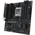 Miniatyrbild 4 av 4: ASUS MB AMD AM5 TUF GAMING A620M PLUS WIFI