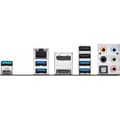 Miniatyrbild 4 av 4: Moderkort - ASUS - PRIME B550-PLUS - Socket AM4 - 3:e generationens AMD Ryzen-processorer