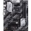 Miniatyrbild 2 av 4: Moderkort - ASUS - PRIME B550-PLUS - Socket AM4 - 3:e generationens AMD Ryzen-processorer