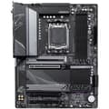 Miniatyrbild 3 av 4: ASROCK B650 Aorus Elite AX V2