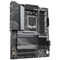 Miniatyrbild 2 av 4: ASROCK B650 Aorus Elite AX V2