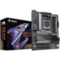 Miniatyrbild 1 av 4: ASROCK B650 Aorus Elite AX V2