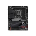 Miniatyrbild 1 av 2: Moderkort - GIGABYTE TECHNOLOGY - Z790 AORUS ELITE AXE