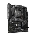 Miniatyrbild 3 av 4: Moderkort - GIGABYTE TECHNOLOGY - B550 GAMING X V2